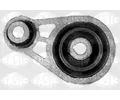 Zaven motoru SASIC ‐ SAS 4001762