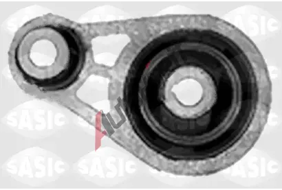 SASIC Zaven motoru SAS 4001762, 4001762