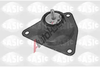 SASIC Zav�en� motoru SAS 4001764, 4001764
