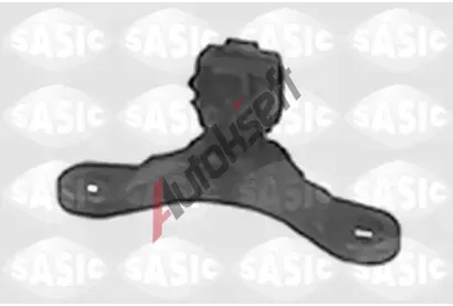 SASIC Zav�en� motoru SAS 4001765, 4001765