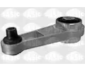 SASIC Zaven motoru ‐ SAS 4001766