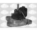 Zaven motoru SASIC ‐ SAS 4001770