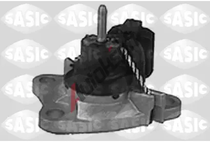 SASIC Zaven motoru SAS 4001770, 4001770