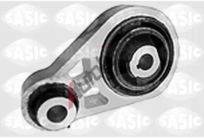 SASIC Zavěšení motoru SAS 4001773, 4001773 SASIC Zavěšení motoru SAS 4001773, 4001773