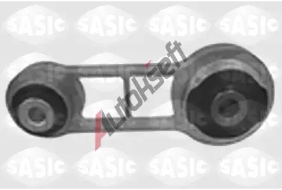 SASIC Zaven motoru SAS 4001774, 4001774