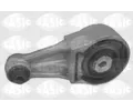 Zaven motoru SASIC ‐ SAS 4001776