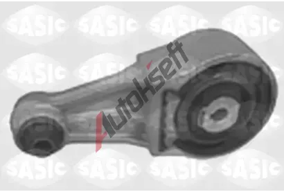 SASIC Zaven motoru SAS 4001776, 4001776