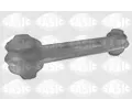 Zaven motoru SASIC ‐ SAS 4001778