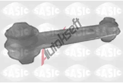 SASIC Zaven motoru SAS 4001778, 4001778