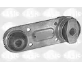 Zaven motoru SASIC ‐ SAS 4001779