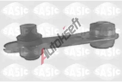 SASIC Zavěšení motoru SAS 4001782, 4001782 SASIC Zavěšení motoru SAS 4001782, 4001782