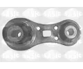SASIC Zaven motoru ‐ SAS 4001784
