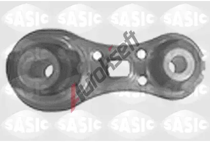 SASIC Zaven motoru SAS 4001784, 4001784