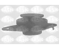 Zaven motoru SASIC ‐ SAS 4001786