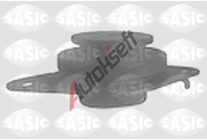 SASIC Zaven motoru SAS 4001786, 4001786