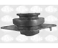 Zaven motoru SASIC ‐ SAS 4001787