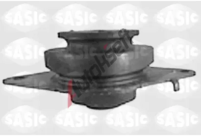 SASIC Zaven motoru SAS 4001787, 4001787