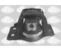 SASIC Zaven motoru ‐ SAS 4001788