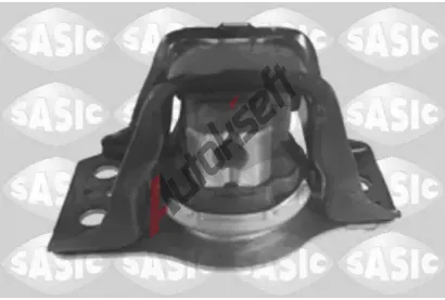 SASIC Zaven motoru SAS 4001788, 4001788