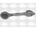 SASIC Zaven motoru ‐ SAS 4001792