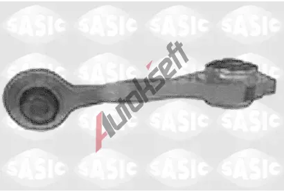 SASIC Zaven motoru SAS 4001792, 4001792