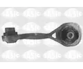 Zaven motoru SASIC ‐ SAS 4001793