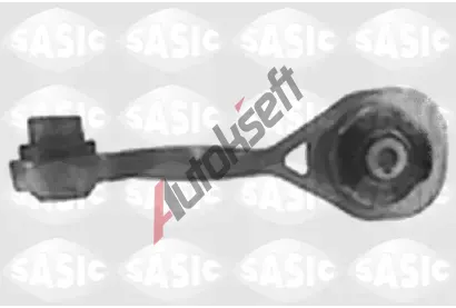 SASIC Zaven motoru SAS 4001793, 4001793