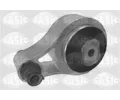 SASIC Zaven motoru ‐ SAS 4001795