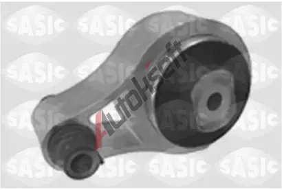 SASIC Zaven motoru SAS 4001795, 4001795