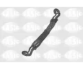 Zaven motoru SASIC ‐ SAS 4001797