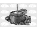 Zaven motoru SASIC ‐ SAS 4001798