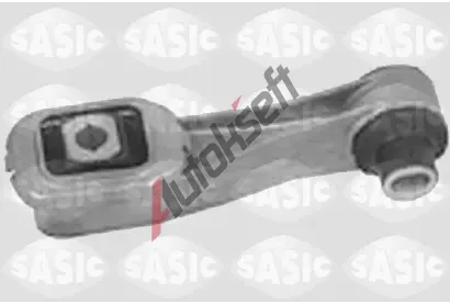 SASIC Zaven motoru SAS 4001802, 4001802