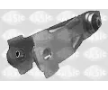 Zaven motoru SASIC ‐ SAS 4001803