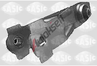 SASIC Zaven motoru SAS 4001803, 4001803