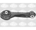 Zav�en� motoru&nbsp;SASIC&nbsp;&dash;&nbsp;SAS 4001805