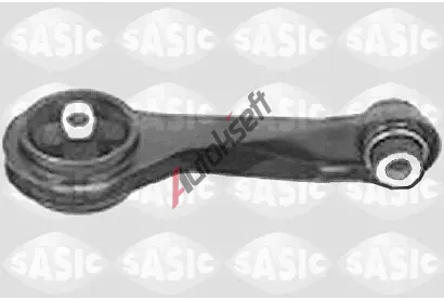 SASIC Zavěšení motoru SAS 4001805, 4001805 SASIC Zavěšení motoru SAS 4001805, 4001805