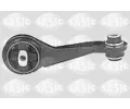 Zav�en� motoru&nbsp;SASIC&nbsp;&dash;&nbsp;SAS 4001807