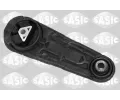 SASIC Zaven motoru ‐ SAS 4001810