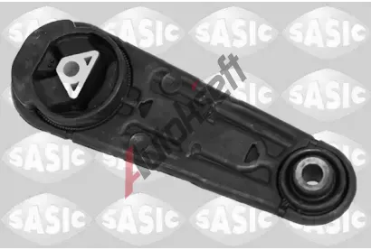 SASIC Zaven motoru SAS 4001810, 4001810