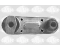Zaven motoru SASIC ‐ SAS 4001813