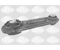 Zaven motoru SASIC ‐ SAS 4001814