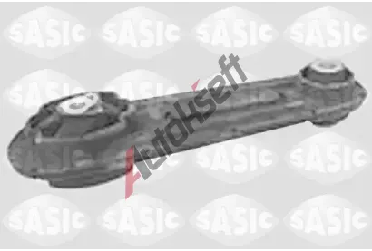 SASIC Zaven motoru SAS 4001814, 4001814