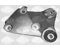 Zaven motoru SASIC ‐ SAS 4001817