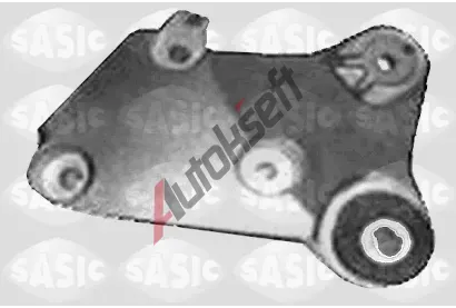 SASIC Zaven motoru SAS 4001817, 4001817