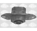 Zaven motoru SASIC ‐ SAS 4001823