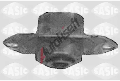 SASIC Zaven motoru SAS 4001823, 4001823