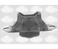 Zaven motoru SASIC ‐ SAS 4001826