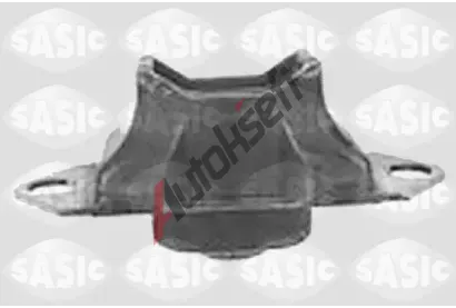 SASIC Zaven motoru SAS 4001826, 4001826