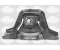 Zaven motoru SASIC ‐ SAS 4001827