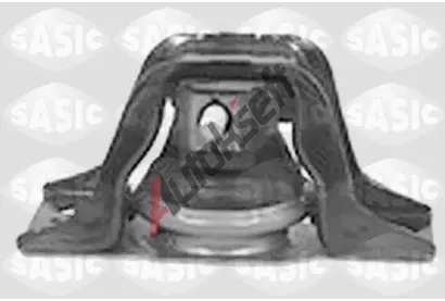 SASIC Zaven motoru SAS 4001827, 4001827
